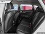 2025 Kia Seltos EX-20