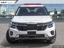 2025 Kia Seltos EX-1