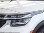 2025 Kia Seltos EX-9