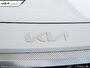 2025 Kia Seltos EX-8