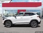 2025 Kia Seltos EX-2
