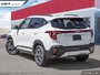 2025 Kia Seltos EX-3