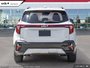 2025 Kia Seltos EX-4