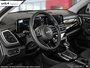 2025 Kia Seltos EX-11