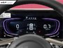 2025 Kia Seltos EX-13