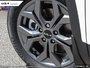 2025 Kia Seltos EX-7