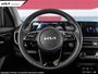 2025 Kia Seltos EX-12