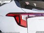 2025 Kia Seltos EX-10
