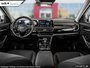 2025 Kia Seltos EX-21
