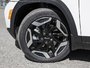 2026 Kia Seltos SX-7