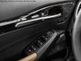 2026 Kia Seltos SX-15