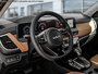 2026 Kia Seltos SX-11