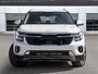 2026 Kia Seltos SX-1