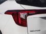 2026 Kia Seltos SX-10