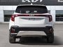 2026 Kia Seltos SX-4