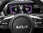 2026 Kia Seltos EX-11