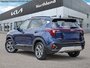 2026 Kia Seltos EX-3