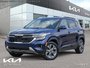 2026 Kia Seltos EX-0