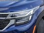 2026 Kia Seltos EX-8