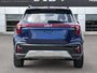 2026 Kia Seltos EX-4