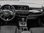 2026 Kia Seltos EX-20