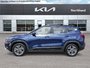 2026 Kia Seltos EX-2