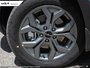 2026 Kia Seltos EX-7