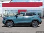 2026 Kia Seltos EX-2