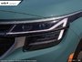 2026 Kia Seltos EX-8