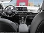 2026 Kia Seltos EX-20