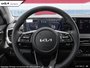 2026 Kia Seltos EX-11