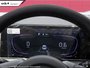 2026 Kia Seltos EX-12