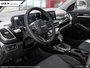 2026 Kia Seltos EX-10