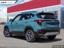 2026 Kia Seltos EX-3