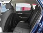 2026 Kia Seltos LX-20
