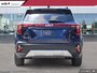 2026 Kia Seltos LX-4