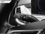 2026 Kia Seltos LX-24