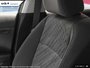2026 Kia Seltos LX-19