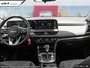 2026 Kia Seltos LX-21