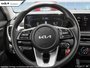 2026 Kia Seltos LX-12