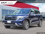 2026 Kia Seltos LX-0