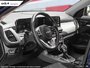 2026 Kia Seltos LX-11