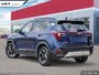 2026 Kia Seltos EX PREMIUM-3