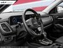 2026 Kia Seltos EX PREMIUM-10