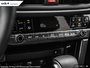 2026 Kia Seltos EX PREMIUM-21
