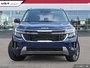 2026 Kia Seltos EX PREMIUM-1