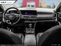 2026 Kia Seltos EX PREMIUM-19