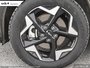 2026 Kia Seltos EX PREMIUM-6