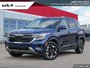 2026 Kia Seltos EX PREMIUM-0