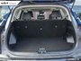 2026 Kia Seltos EX PREMIUM-5